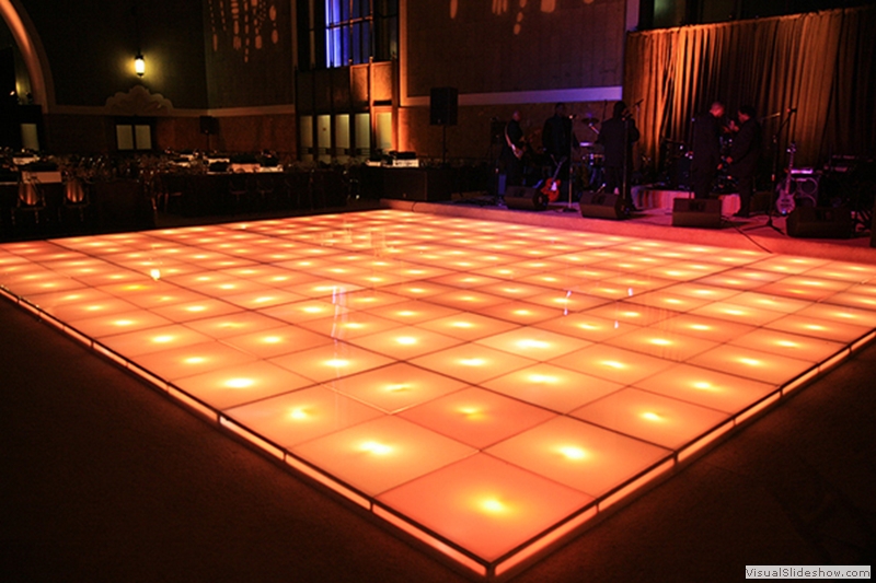 Image result for dance floor images