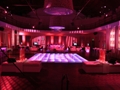 Illuminated 18x20 Ft Dance Floor Rental